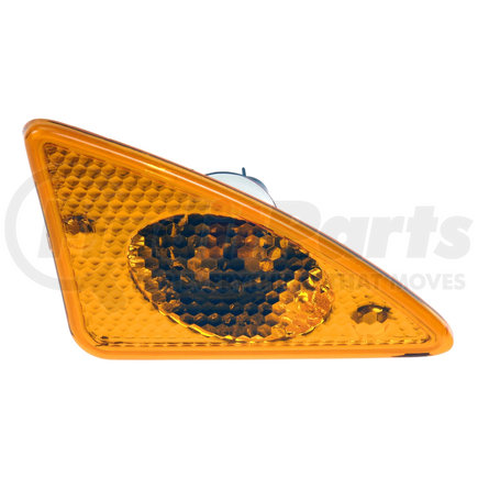 888-5421CD by DORMAN - Heavy Duty Marker Light