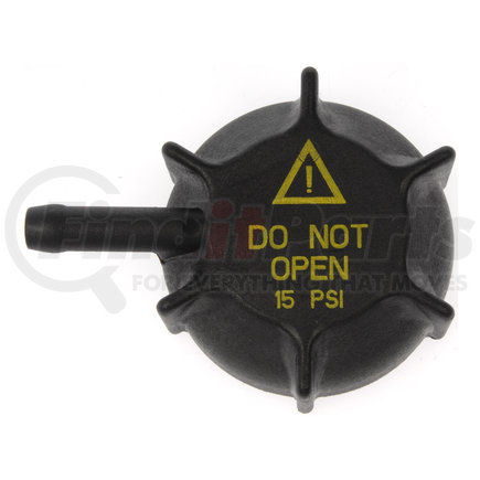 902-5402CD by DORMAN - COOL TKCP