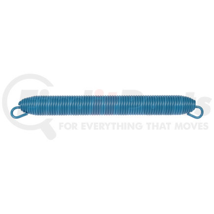 938-5406CD by DORMAN - Heavy Duty Hood Spring