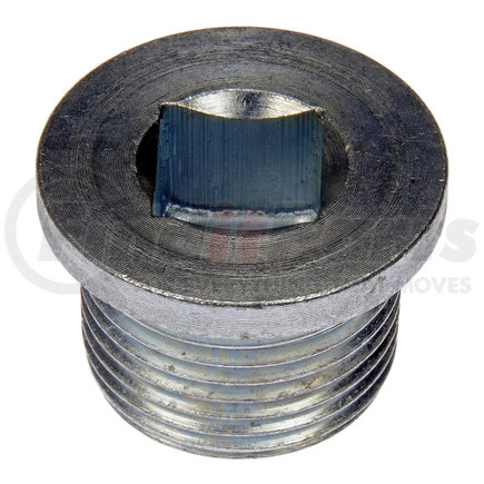 090-5003CD by DORMAN - Oil Drain Plug Standard