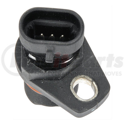 904-7129CD by DORMAN - Cam Position Sensor