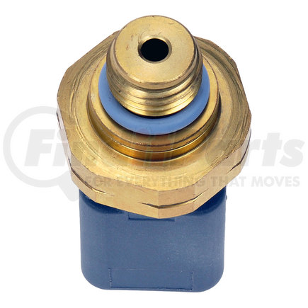 Dorman 904-7105 Exhaust Gas Recirculation (EGR) Pressure Sensor Exh Gas Press. Snr