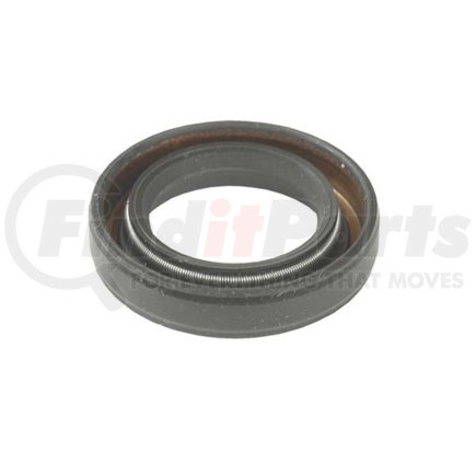 949150-1660 by DENSO - Denso, Seal, Oil, 0.63" / 16mm ID, 0.94" / 24mm OD, Drive End Housing