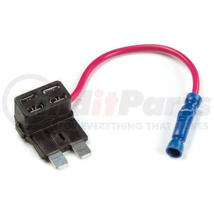 82-2213 by GROTE - Atm/Mini, Fuse Add On, Pk 1