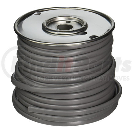 82-5520 by GROTE - Pvc Jacketed Wire, 3 Cond, 14 Ga, 