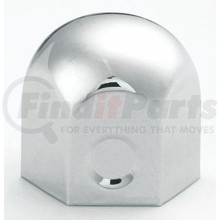 105-10 by ROADMASTER - NUT COVER