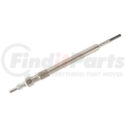 65G by ACDELCO - GLOW PLUG ASM