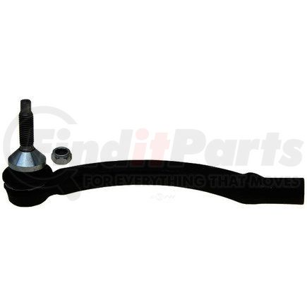 45A0970 by ACDELCO - ACDELCO 45A0970 -