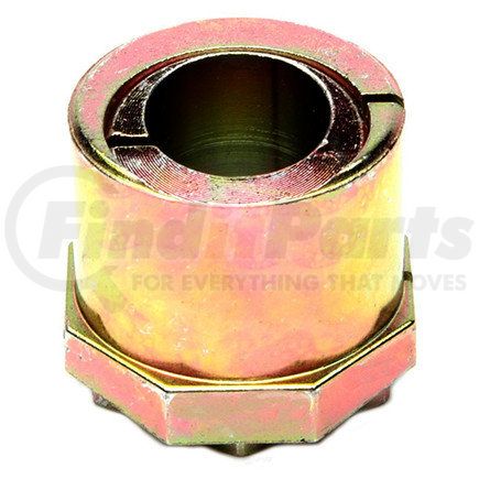 45K6528 by ACDELCO - Alignment Caster / Camber Bushing