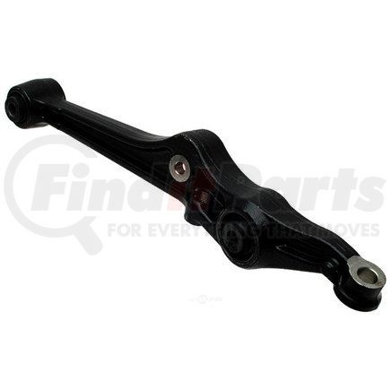 45D3220 by ACDELCO - ACDELCO 45D3220 -