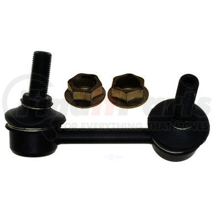 45G20821 by ACDELCO - Suspension Stabilizer Bar Link