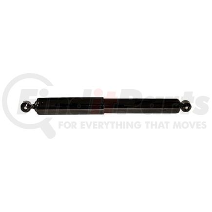 520-7 by ACDELCO - SHOCK ABSORBER