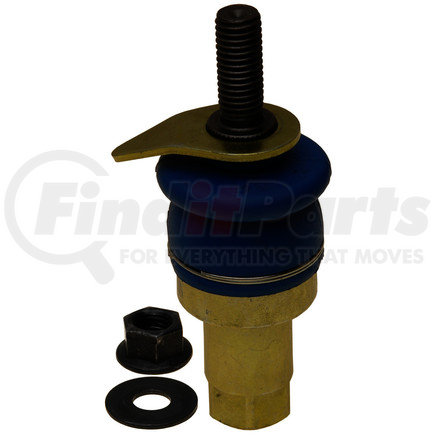 45A2442 by ACDELCO - ACDELCO 45A2442 -