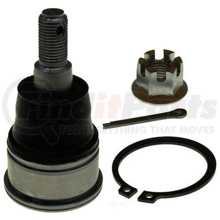 45D2399 by ACDELCO - Suspension Ball Joint