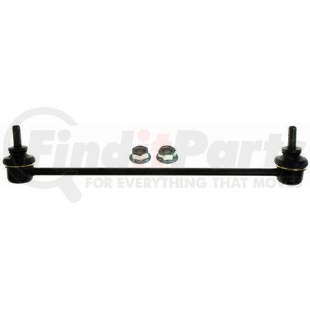 45G20791 by ACDELCO - Suspension Stabilizer Bar Link