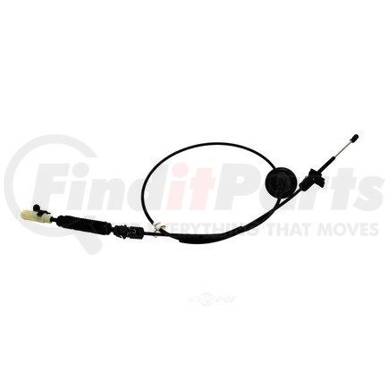 25800702 by ACDELCO - A/TRNS RA CABLE