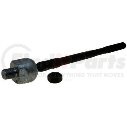 45A1150 by ACDELCO - Inner Steering (B)