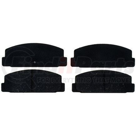 17D482C by ACDELCO - ACDELCO 17D482C -