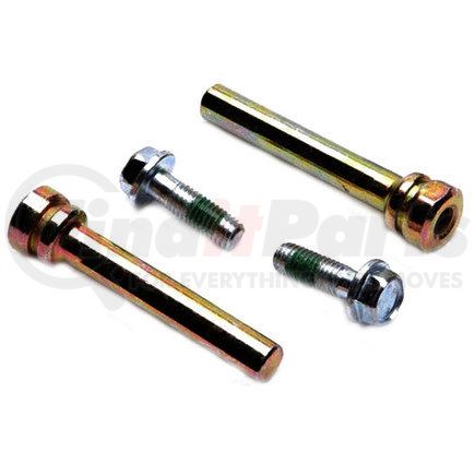 18K1039 by ACDELCO - PIN,FRT BRK CLP