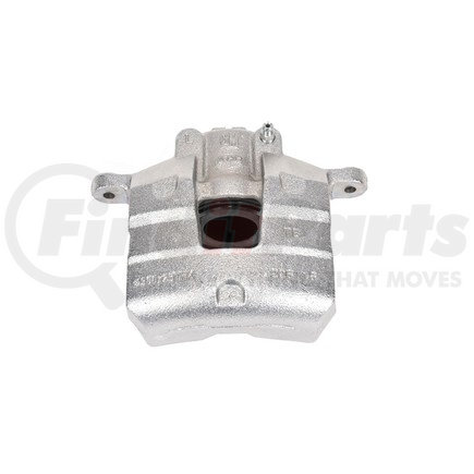 13588977 by ACDELCO - Disc Brake Caliper Front Left ACDelco GM Original Equipment 13588977