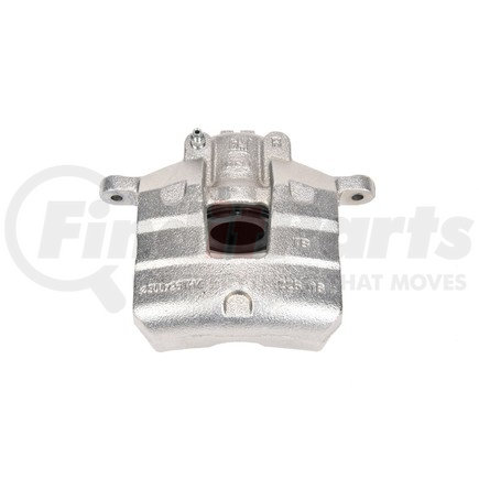 13588973 by ACDELCO - Disc Brake Caliper Front Right ACDelco GM Original Equipment 13588973