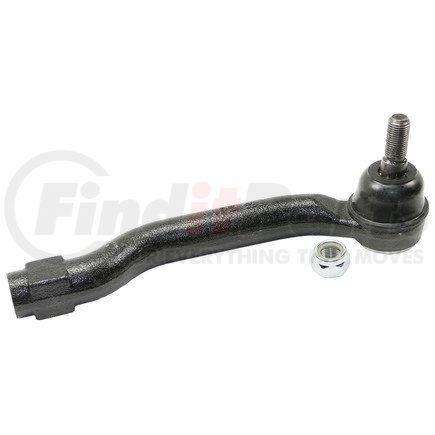45B2293 by ACDELCO - Outer Driver Si (B)
