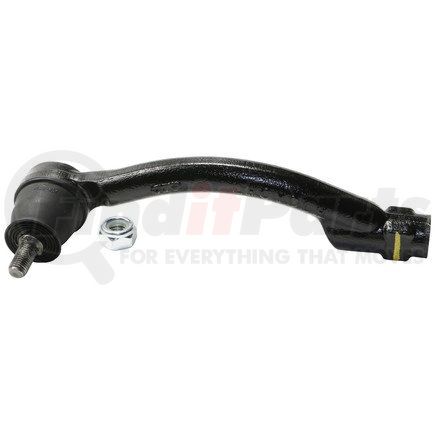 45B2296 by ACDELCO - Steering Tie Rod End