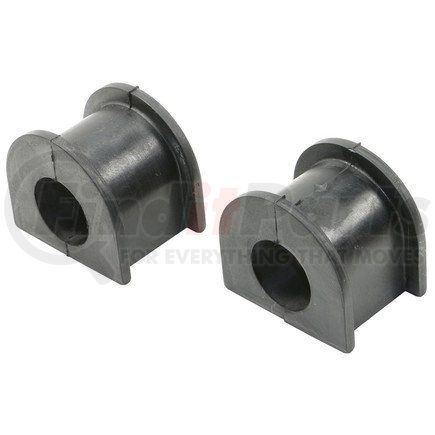 45F2172 by ACDELCO - Suspension Stabilizer Bar Bushing Kit
