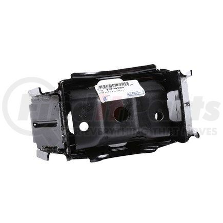 15794329 by ACDELCO - Transmission Mount
