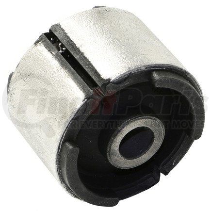 45F2252 by ACDELCO - Suspension Trailing Arm Bushing