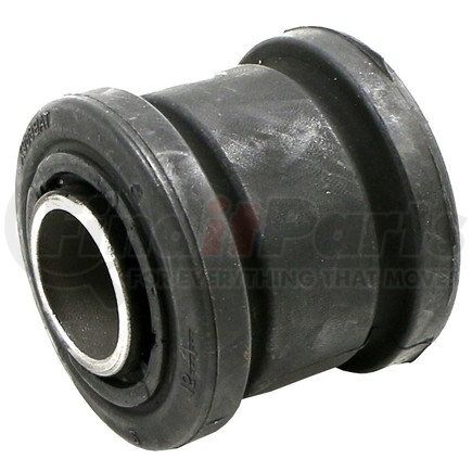 45F2044 by ACDELCO - Suspension Control Arm Bushing