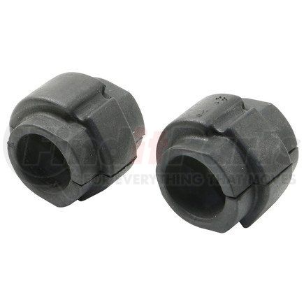 45F2076 by ACDELCO - Suspension Stabilizer Bar Bushing Kit