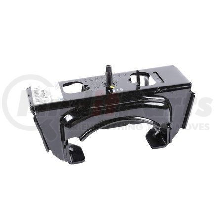 22812156 by ACDELCO - Trans Mount ACDelco GM Original Equipment 22812156