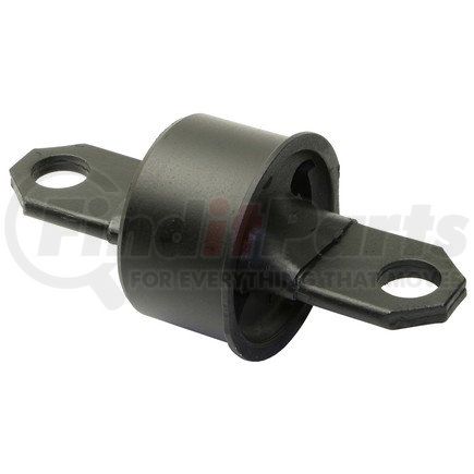 45F2251 by ACDELCO - Suspension Trailing Arm Bushing