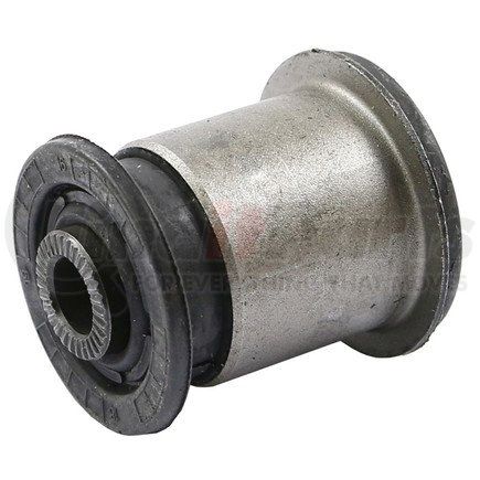 45E1245 by ACDELCO - Suspension Control Arm Bushing