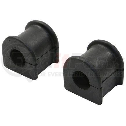 45F2233 by ACDELCO - Suspension Stabilizer Bar Bushing Kit