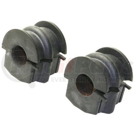 45F2216 by ACDELCO - Suspension Stabilizer Bar Bushing Kit