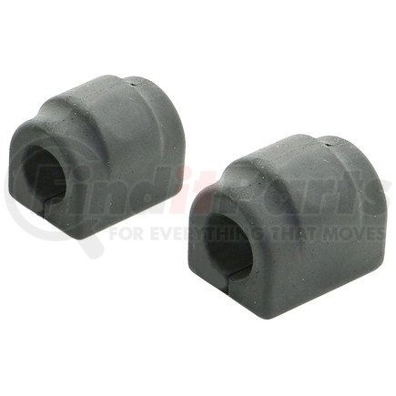 45F2079 by ACDELCO - Suspension Stabilizer Bar Bushing Kit