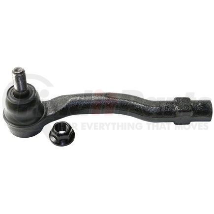 45B2297 by ACDELCO - ROD ASMSTRG LNKG OT (B)