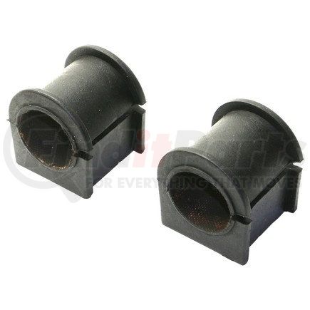 45F2123 by ACDELCO - BUSHING KITFRT STAB (B)