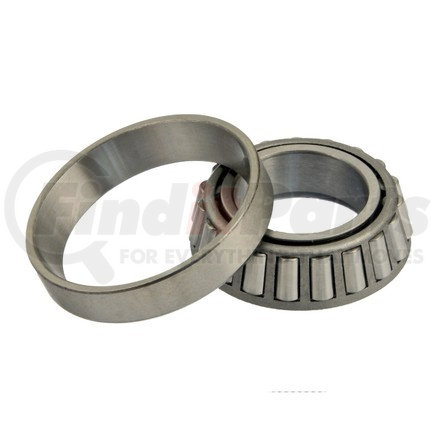 A35 by ACDELCO - Gold™ Wheel Bearing - Front, Inner
