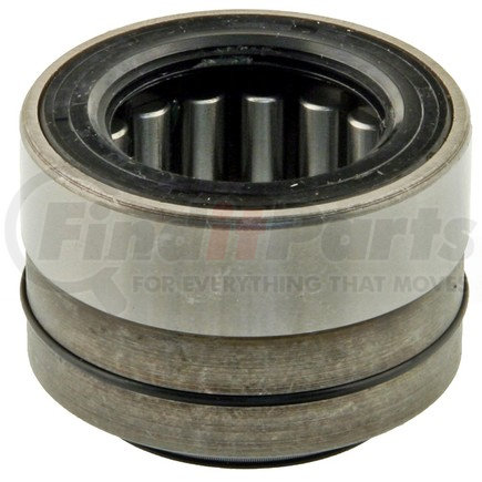 RP6408 by ACDELCO - REPAIR WHEEL BE