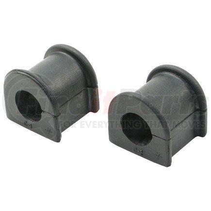 45F2237 by ACDELCO - BUSHING KITFRT STAB (B)