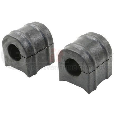 45E1260 by ACDELCO - BUSHING KITFRT S (SLP)