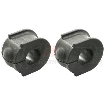 45E1255 by ACDELCO - BUSHING KITFRT S (SLP)