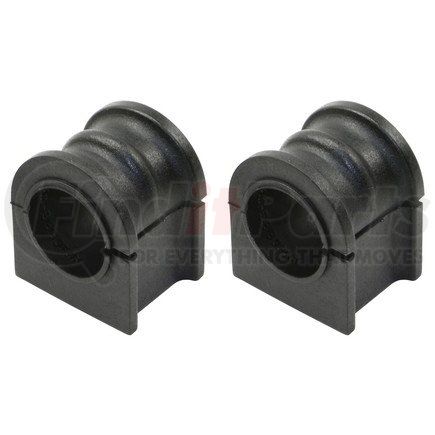 45F2117 by ACDELCO - BUSHING KITFRT STAB (B)