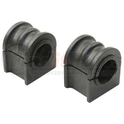 45F2118 by ACDELCO - Suspension Stabilizer Bar Bushing Kit