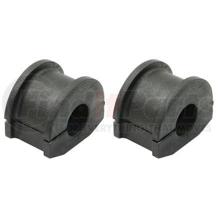 45E1267 by ACDELCO - Suspension Stabilizer Bar Bushing Kit