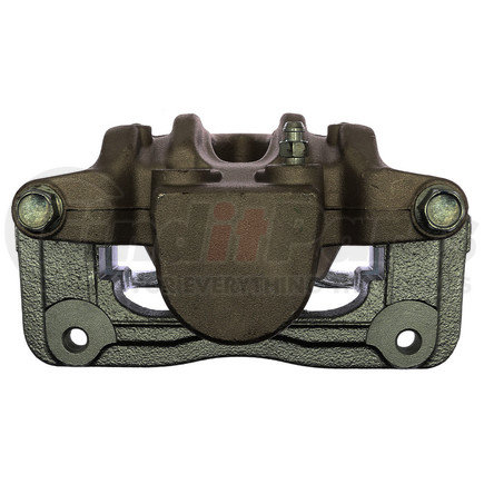 18FR12716C by ACDELCO - RR CALIPER ASM