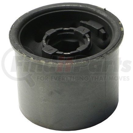 45F2030 by ACDELCO - Suspension Control Arm Bushing